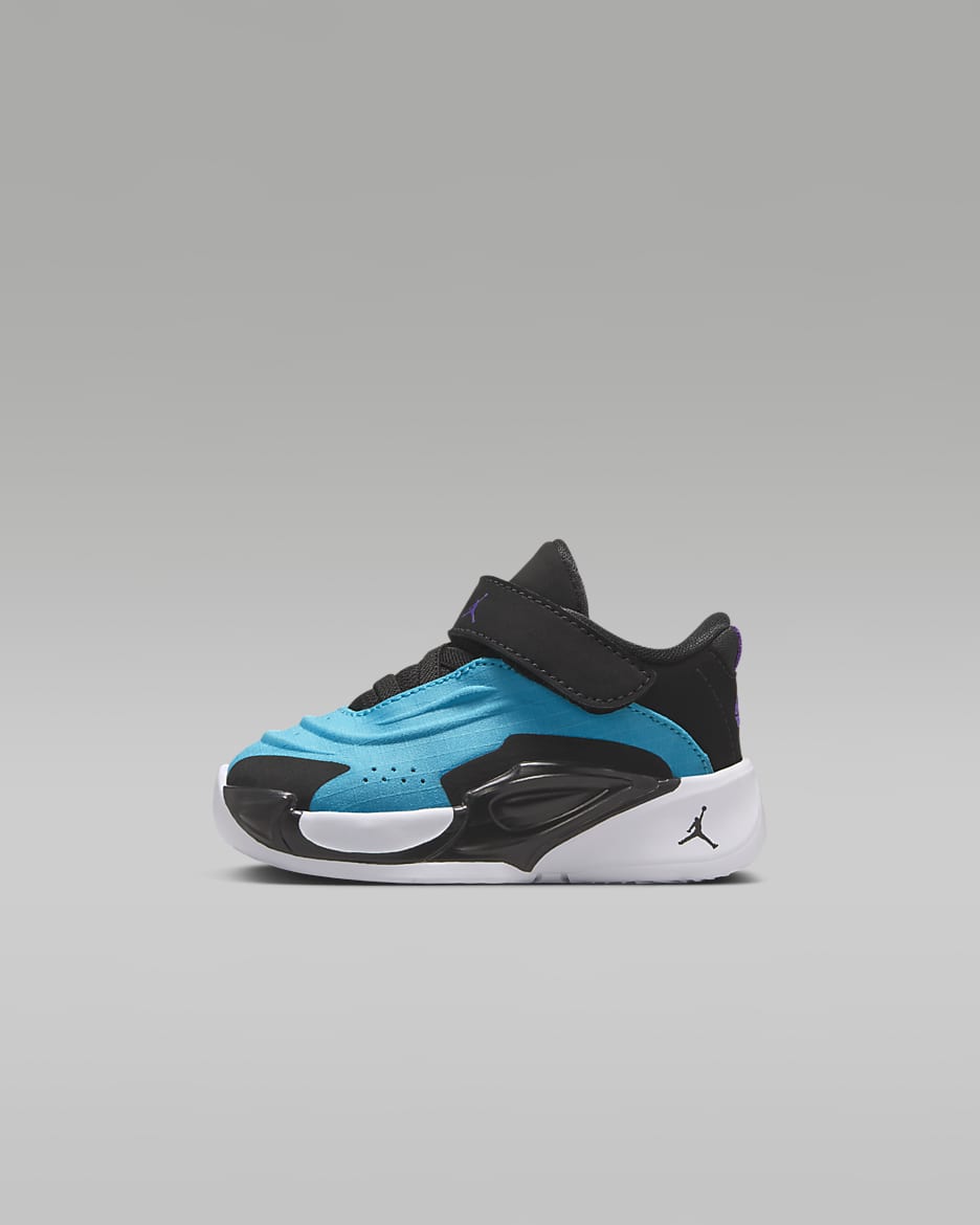 NIKE公式】ルカ 3 ベビーシューズ.オンラインストア (通販サイト)